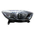 Farol Direito Renault Captur 2017 2018 2019 #145 Direito