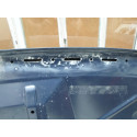 Capo Jeep Compass Hibrida #222