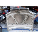 Capo Dianteiro Audi A4 2002 2003 #113