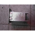 Bico De Longarina Audi A4 A5 Rs5