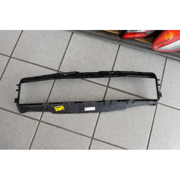 Defletor De Ar Porsche Macan 2014 2015 2016 2017 2018
