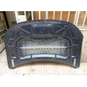 Capo Jeep Compass Hibrida #222