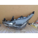 Farol Esquerdo Toyota Corolla 2020 2021 2022 #190 Esquerdo