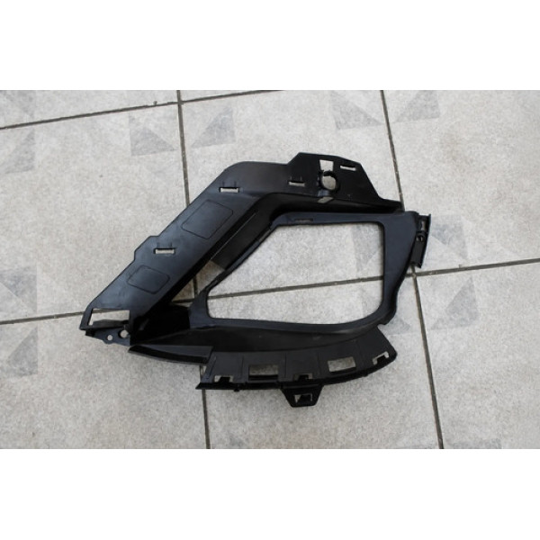 Suporte Parachoque Mercedes Gle 2023 2024