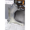 Paralama Esquerdo Subaru Impreza Awd 2014 2015 2016