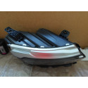 Farol Direito Jeep Commander 2022 2023 #175 Direito