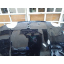Capo Porsche Cayenne 2018 2019 2020 2021