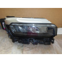 Farol Direito Jeep Commander 2022 2023 #175 Direito