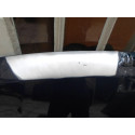 Capo Jeep Compass Hibrida #222