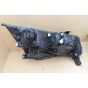 Farol Esquerdo Chery Tiggo 2018 2019 2020 #367 Esquerdo