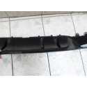 Aplique Traseiro Mercedes A35 A45 2020 2021 2022 2023