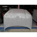 Capo Dianteiro Byd Song Plus  2025 2026 #536