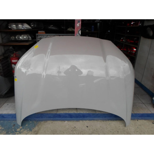Capo Dianteiro Byd Song Plus  2025 2026 #536