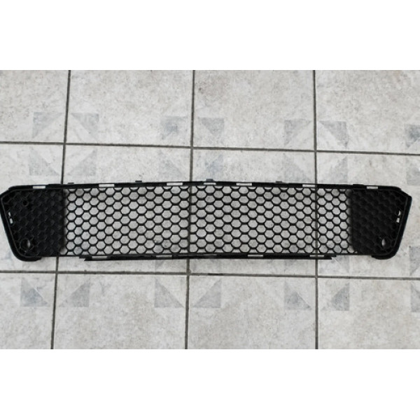 Grade Inferior Mercedes S62 2009 2010 2011 2012 2013