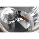 Farol Direito Mini Countryman Twinpower  2016 2017 2018 #139 Direito