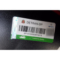 Lanterna Traseira Dodge Journey Direita Ate 2012 Com Detalhe