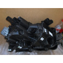 Farol Esquerdo Ram Rampage 2024 2025 #192 Esquerdo