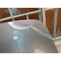 Capo Porsche Boxster 2009 2010 2011 #224
