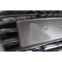 Grade Dianteira Audi A3  2014 2015 2016