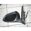 Retrovisor Toyota Corolla Retratil 2015