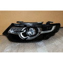 Farol Esquerdo Discovery Sport  2015 2016 2017 2018 2019#194 Esquerdo