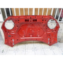 Capo Mini Cooper  S 2014 2015 2016 2017 2018,