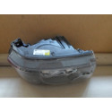 Farol Direito Range Rover 2005 Até 2009 #151 Direito