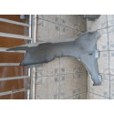 Paralama Direito Lancer