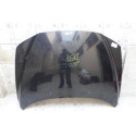 Capo Dianteiro Volvo S60 2004 2005 2006 2007 