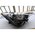 Farol Direito Chery Tiggo 5x 2018 2019 #143 Direito