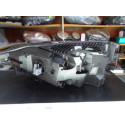 Farol Direito Volvo Xc60 2019 2020 2021 2022 2023 #647 Direito/passageiro