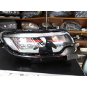 Farol Direiro Jeep Compass 2022 2023 2024 2025 2026 #559 Direito/passageiro