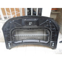 Capo Jeep Compass #17