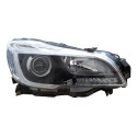 Farol Direito Subaru Outback 2017 2018 2019 Led Xenon #144 Direito