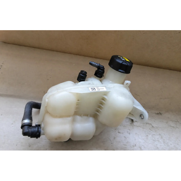 Reservatorio De Agua Radiador Bmw 118 2019 2020 2021 2022