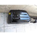 Aplique Do Parachoque Traseiro Bmw X2 2022 2023 2024 2025