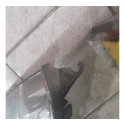 Farol Direito Grand Picasso Pisca Branco 2008 Até 2011 #372 Direito
