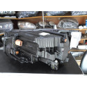 Farol Direiro Jeep Compass 2022 2023 2024 2025 2026 #559 Direito/passageiro