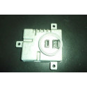 Reator Para Xenon Ds3  Tiguan / Jetta 