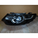 Farol Esquerdo Discovery Sport  2015 2016 2017 2018 2019#194 Esquerdo