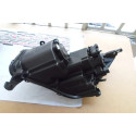 Farol Direito Chery Tiggo 2018 2019 Com Detalhe #142 Direito