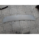 Aplique Dianteiro Audi Q5 2019 2020 2021 2022