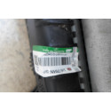 Kit Radiador Tiguan 2019 2020 2021
