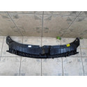 Acabamento Painel Frontal Mercedes Gla 2020 Até 2025 #266