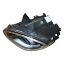 Farol Esquerdo Mini Countryman 2021 #352 Esquerdo