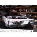 Farol Direito Volvo Xc60 2019 2020 2021 2022 2023 #647 Direito/passageiro