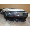 Farol Direito Jeep Commander 2022 2023 #175 Direito