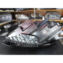 Farol Direiro Jeep Compass 2022 2023 2024 2025 2026 #559 Direito/passageiro
