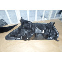 Farol Direito Renault Captur 2017 2018 2019 #145 Direito