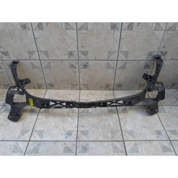 Suporte Parachoque Dianteiro Gle 2014 2015 2016 2017